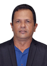 Foto de GILBERTO DA SILVA BERNARDINO
