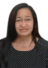 Foto de MARIA DAS NEVES ANDRADE DA SILVA