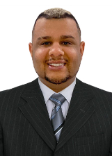 Foto de GILBERTO RODRIGUES DA SILVA