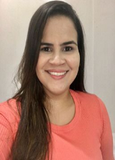 Foto de MAYARA DE OLIVEIRA FREITAS