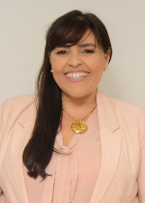 Foto de MILANA SALES DE MELO
