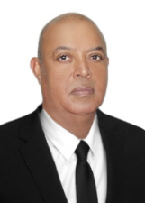 Foto de JOSENILDO TRAJANO SOARES