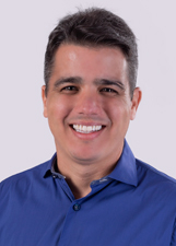 Foto de LUIZ EDUARDO DE MENEZES SOARES