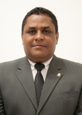 Foto de MÁRIO CÉZAR DE SOUSA LIMA