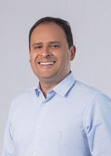 Foto de EDUARDO CARNEIRO DE BRITO
