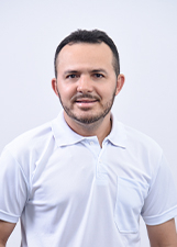 Foto de JOSINALDO BARBOSA DA SILVA