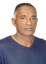 Foto de CRISTINO DO BOMFIM SOARES