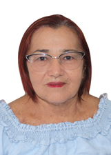 Foto de MARIA DAS GRAÇAS SOARES DE SOUSA