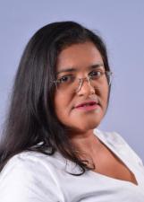 Foto de RENATA PRISCILLA BEZERRA DA SILVA