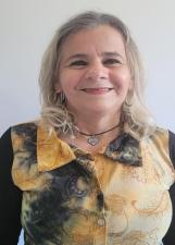Foto de VALDILENE QUEIROZ DE LIMA