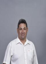 Foto de CARLOS ANTÔNIO NARCIZO