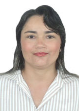 Foto de MARIA DA CONCEIÇÃO FIDELIS