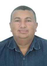 Foto de FLAVIANO OLIVEIRA DA SILVA