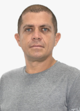 Foto de EPITÁCIO VITURINO DOS SANTOS SOBRINHO
