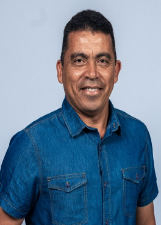 Foto de VALDEMIR JOAQUIM DE SOUZA