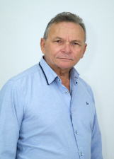 Foto de SÉRGIO FRANCISCO MAXIMO
