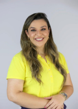 Foto de CAMILA ARAUJO TOSCANO