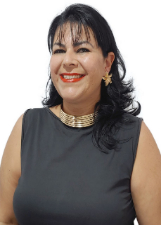 Foto de ROSA MARIA TORREÃO DE LIMA