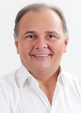 Foto de MANOEL LUDGERIO PEREIRA NETO