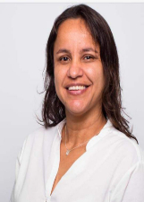 Foto de SUZAN DE KACIA SILVA DE OLIVEIRA
