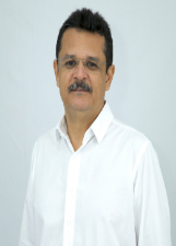 Foto de HILDEVANIO DE SOUZA MACEDO