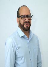 Foto de CLEODÉ LÚCIO LOPES RIBEIRO