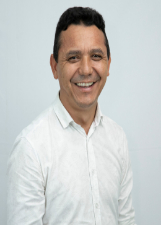 Foto de JANDUY LEITE FERREIRA