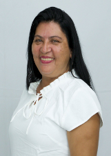 Foto de MARIA FARIAS DE SÁ PEREIRA