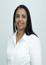Foto de SANDRA RODRIGUES DE LIMA