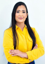 Foto de PRISCILA SOARES BRAZ