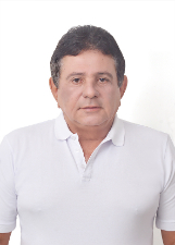 Foto de Tarcisio Marcelo Barbosa de Lima