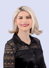 Foto de MARIA TERESA CARNEIRO