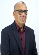 Foto de JOÃO BATISTA NUNES DA SILVA