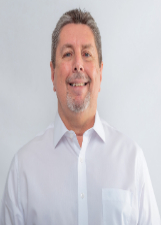 Foto de HUMBERTO JORGE DE ARAUJO PONTES