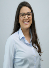 Foto de REBECA LOPES DE SOUZA BARROS