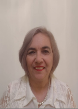 Foto de MARCIA CRISTINA DA SILVA REZENDE
