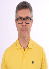 Foto de ANTONIO RONISMAR DE ANDRADE