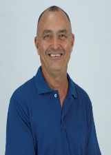 Foto de EURES PESSOA E SILVA