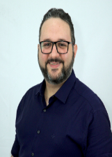 Foto de GUSTAVO ANTONIO TORRES ANGELO