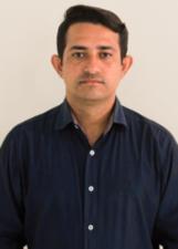 Foto de JEAN PIERRE BEZERRA CHAVES