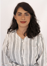 Foto de REBECA MIRIAN BARROSO DE MORAIS DAS CHAGAS