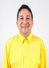 Foto de EDMAR DO NASCIMENTO OLIVEIRA