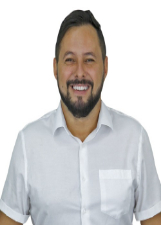 Foto de BRUNO LINHARES RODRIGUES