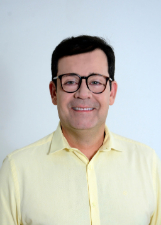Foto de RAMONILSON ALVES GOMES