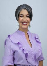 Foto de ANDRÉA NUNES DE MOURA LIBARDI