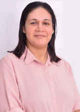 Foto de DIANA GOMES DA SILVA