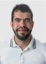 Foto de JANDERSON BIZERRIL DE BRITO