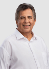 Foto de JOSÉ DOMICIANO CABRAL