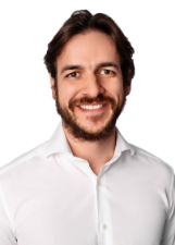 Foto de PEDRO OLIVEIRA CUNHA LIMA