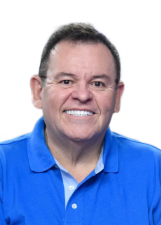 Foto de Andre Augusto Castro do Amaral
